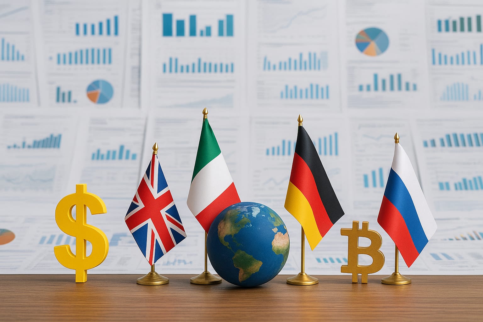 PROPOSED EVENTS FOR NEXT 15 DAYS