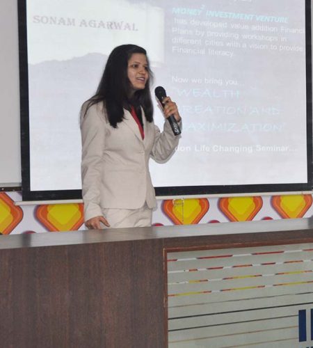 VG-Stock-Research-Seminars (1)