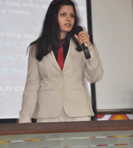 VG-Stock-Research-Seminars (2)