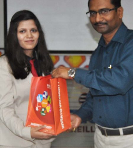 VG-Stock-Research-Seminars (3)