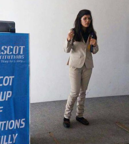 VG-Stock-Research-Seminars (4)