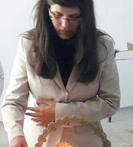 VG-Stock-Research-Seminars (5)