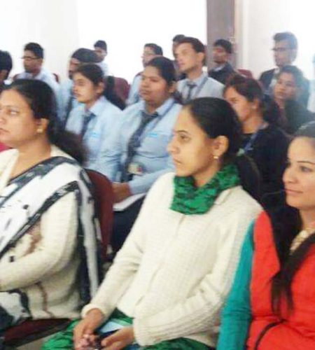 VG-Stock-Research-Seminars (6)