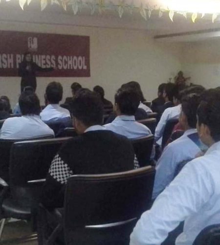 VG-Stock-Research-Seminars (7)