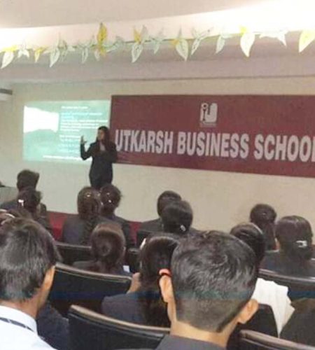 VG-Stock-Research-Seminars (8)