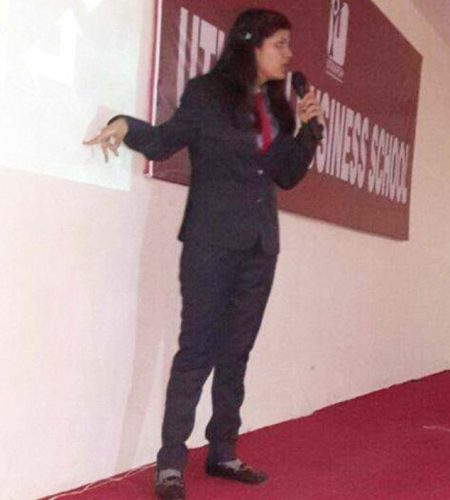 VG-Stock-Research-Seminars (9)